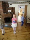 bild1